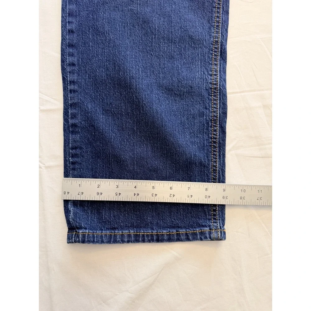 Levis brand levi